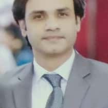 mustajab