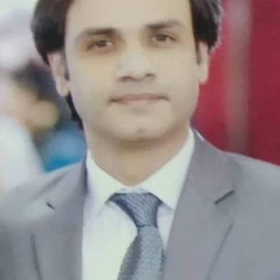 mustajab