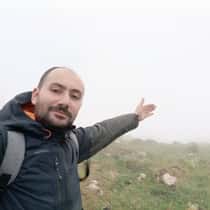 Rafik