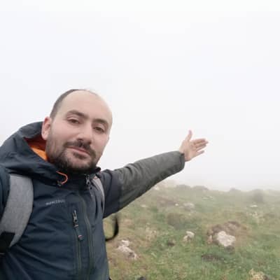 Rafik