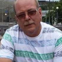 Anders58