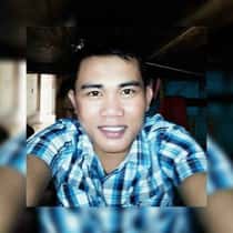 ian