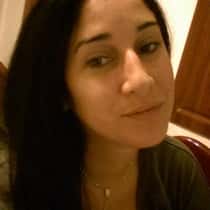 LilJoyce