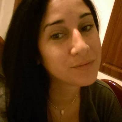 LilJoyce