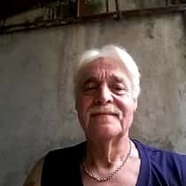 Lori