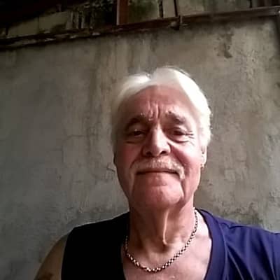 Lori