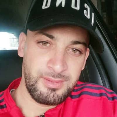 Nassim