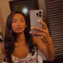 Jane