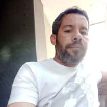 yasin