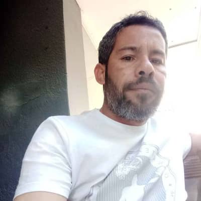 yasin
