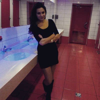 nicegirl
