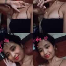 Jannag32
