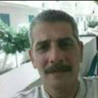 magdy