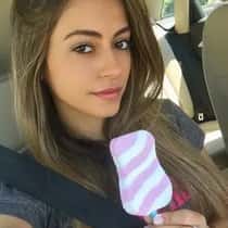 kelly