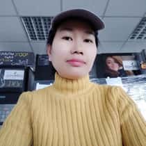 lynday