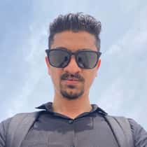 Rasiq