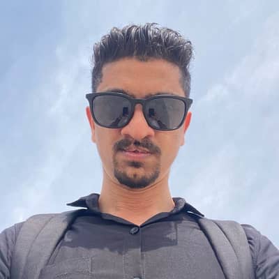 Rasiq