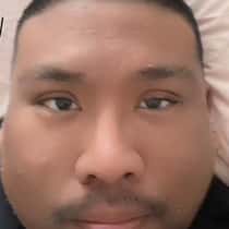 Mike