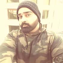 Fadi