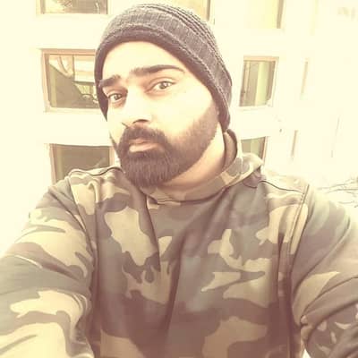 Fadi