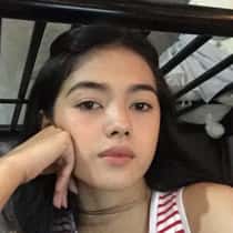 Genifa