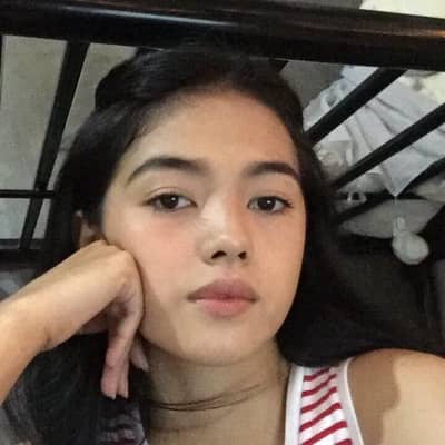 Genifa