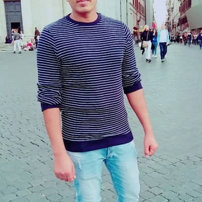 Naeem