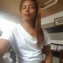 harriza