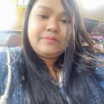 grace