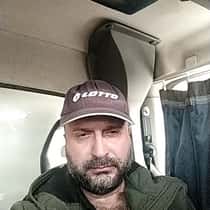 Jarik