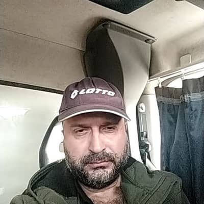 Jarik
