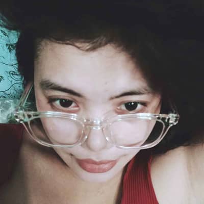 Cari