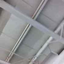 Gh