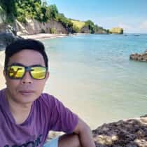 Ninox
