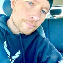 Adam1987@