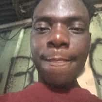 ama