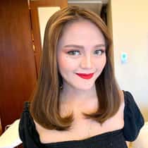 May Ann