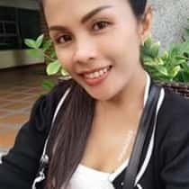 Saye