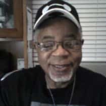Vincent Thomas