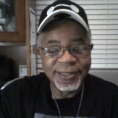 Vincent Thomas