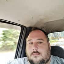 Jason McCave