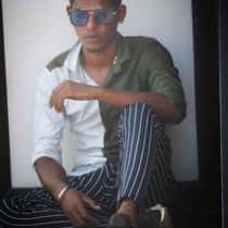 Shabir khan