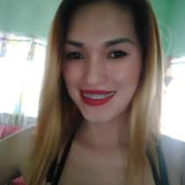 Angelcom143