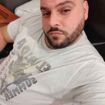 Antonio