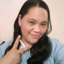 jheng