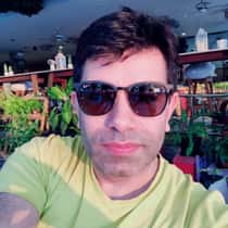 coolmoonguy80