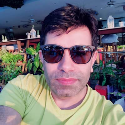 coolmoonguy80