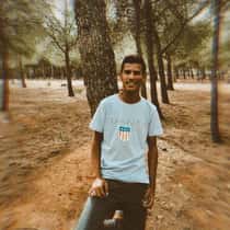 Adnane