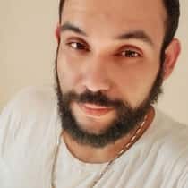 Lenilton (Tinho)