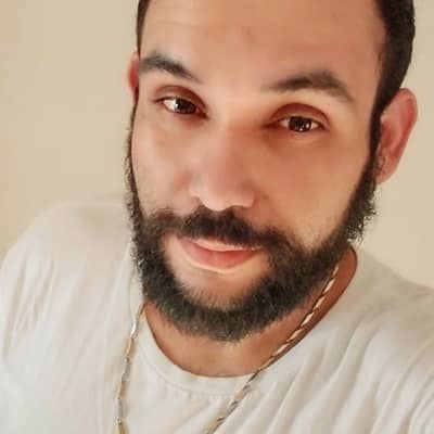 Lenilton (Tinho)